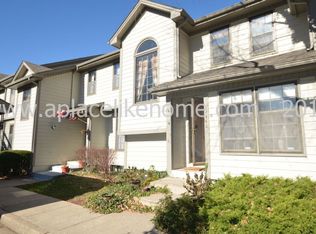 7460 Nall Ave, Overland Park, KS 66204