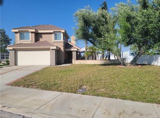 37462 Summit Park Cir, Murrieta, CA 92562