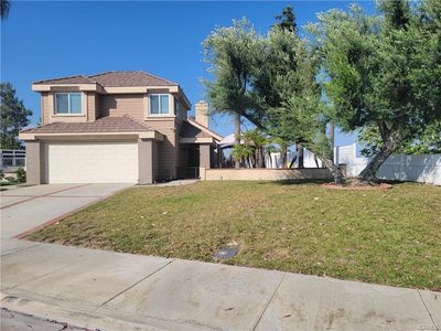37462 Summit Park Cir, Murrieta, CA, 92562