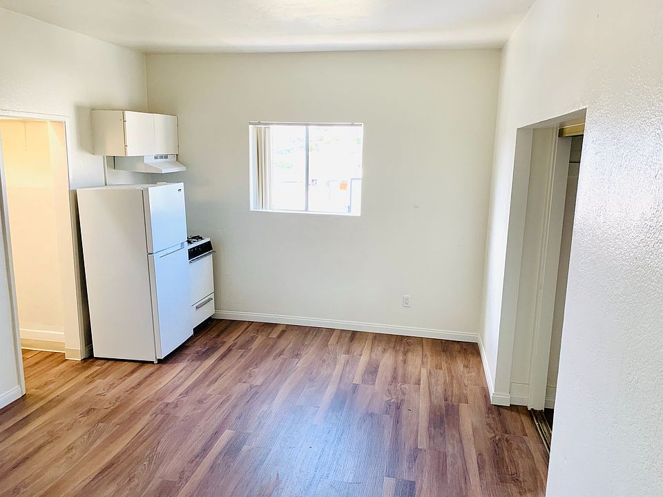 1st image of 2221 Abbott St #9-K