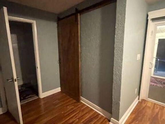 4th image of 1036 S 14th St