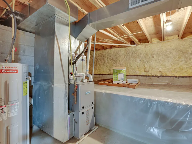 7859 Chapel Stone Rd — Photo 41