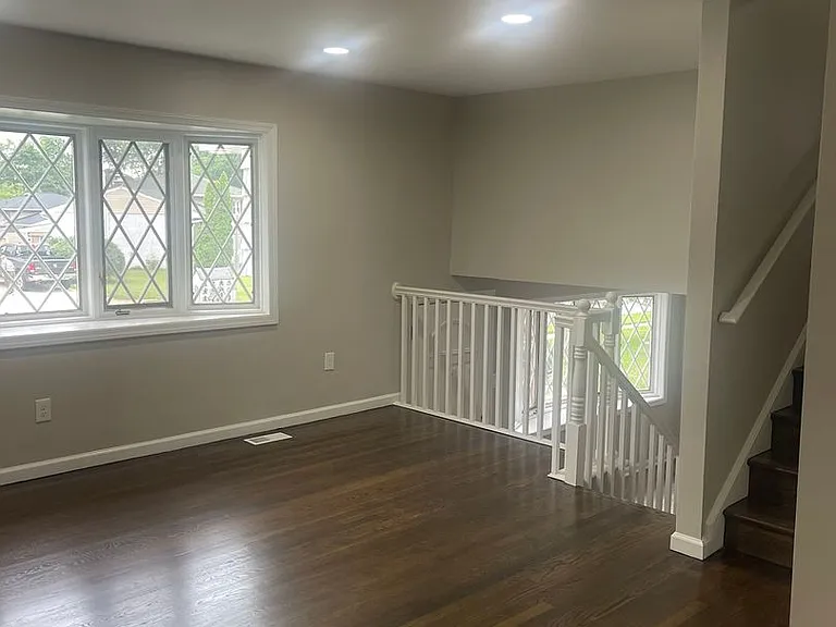 4803 Paulson Dr — Photo 21