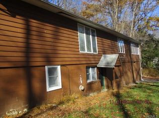 1151 Peekskill Hollow Rd, Carmel, NY 10512