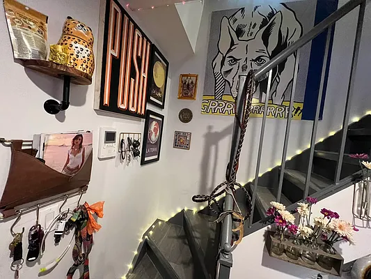 Rented by Delmark Realty LLC | media 21