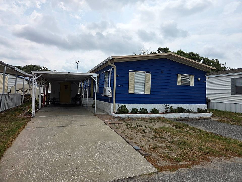 1st image of 11513 Leanne Ln