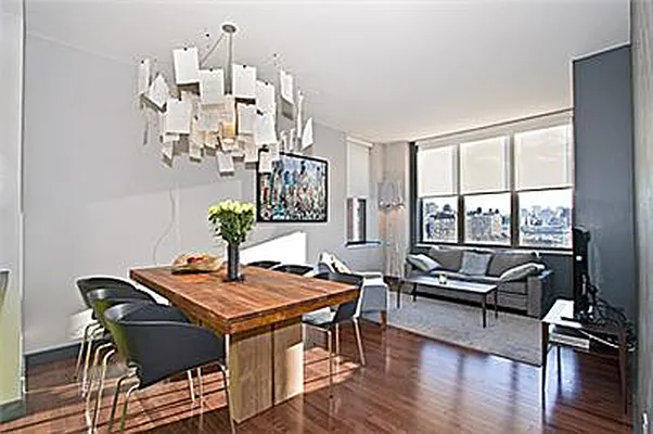 Rented by KG Properties | media 13