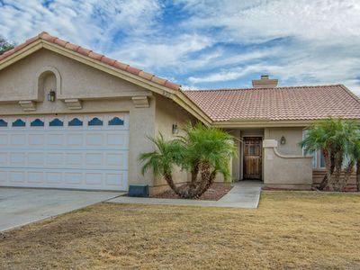 620 Tiger Lily Ln, Imperial, CA, 92251