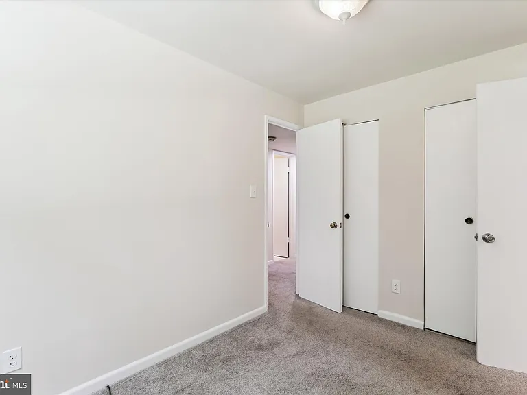 6916 Southridge Dr — Photo 41