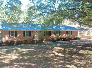 2248 W 3rd St, Siler City, NC 27344