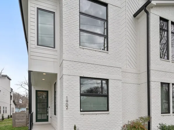 1902B 9th Ave N, Nashville, TN 37208