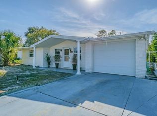 6144 Sapphire Dr, New Port Richey, FL 34653