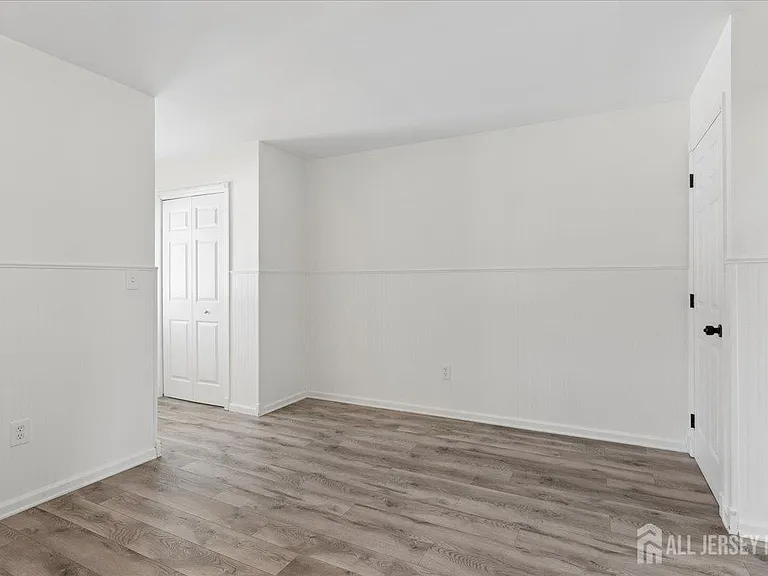 155 Emerson St #155 — Photo 10