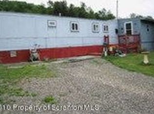 4275 Lower Rhiney Creek Rd, Hallstead, PA 18822