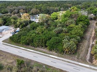 304 W 6th St, Lehigh Acres, FL 33972