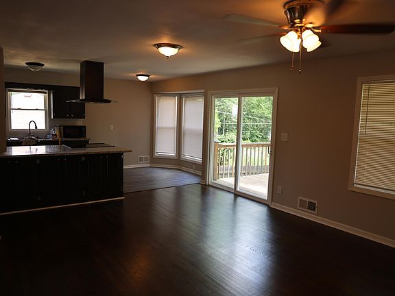 2nd image of 8404 E 104th Ter