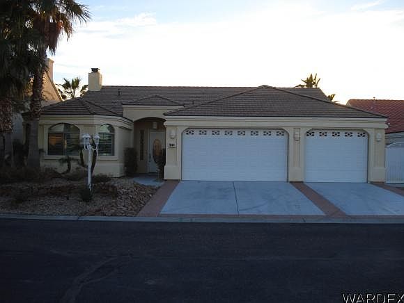 1st image of 6107 S Via Del Aqua Dr