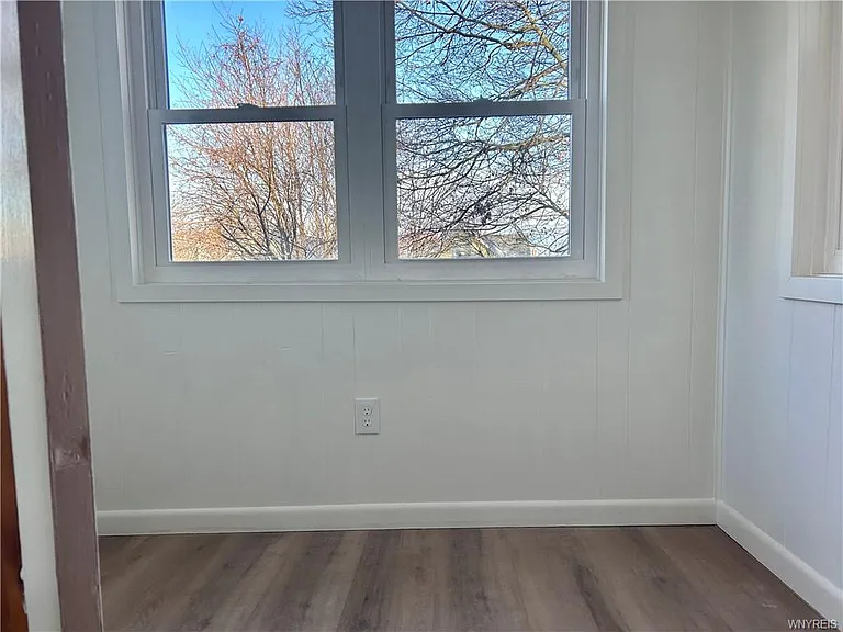 446 Bryant Ave #1 — Photo 12
