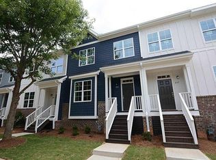 814 Laurel Gate Dr, Wake Forest, NC 27587