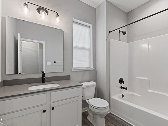 5th image of 10702 Maidenhair Dr