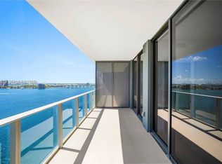 (Undisclosed Address), Miami, FL 33137