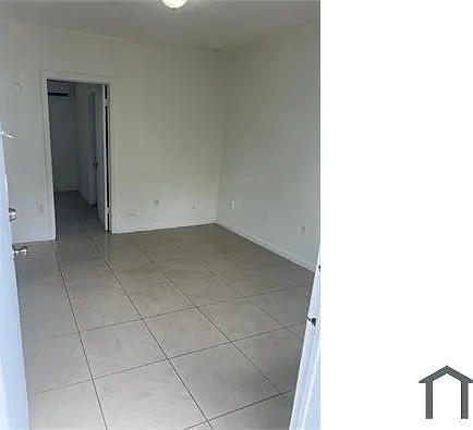 301 NW 11th Ave — Photo 10