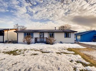 2296 14th Ave E, North Saint Paul, MN 55109