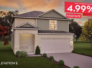 1535 Windrose Bnd, Angleton, TX 77515