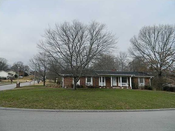 3rd image of 8221 Blue Spruce Dr