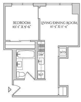 Rented by RELO REDAC INC. | media 24