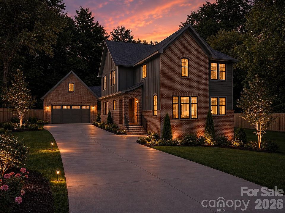 1st image of 2315 Tanbark Pl