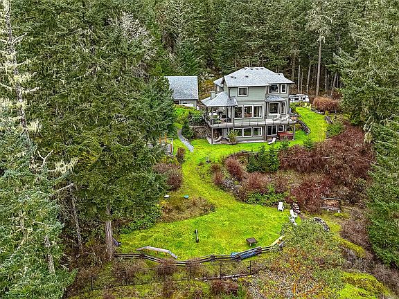 3rd image of 5245 La Bonne Rd