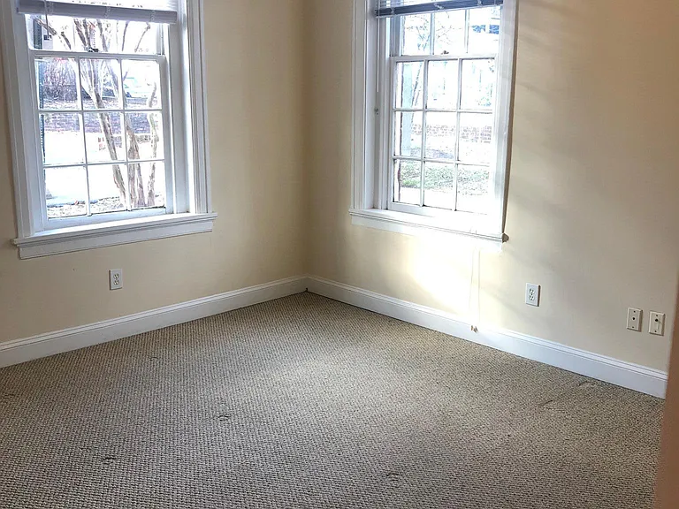 601 Spring St #B — Photo 6