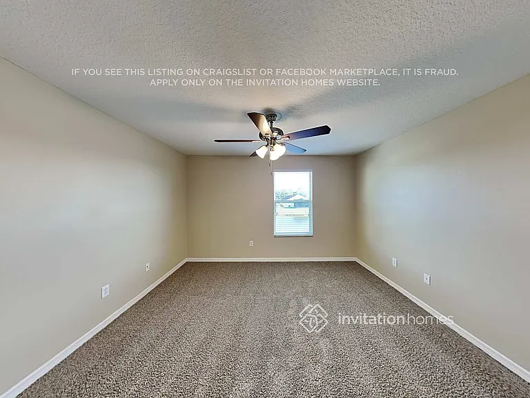 11430 Flora Springs Dr — Photo 14