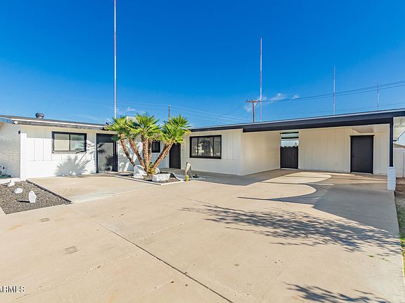 4th image of 3001 W Ocotillo Rd