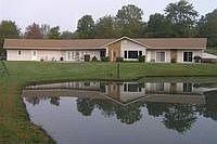 1st image of 2 Woodland Ln