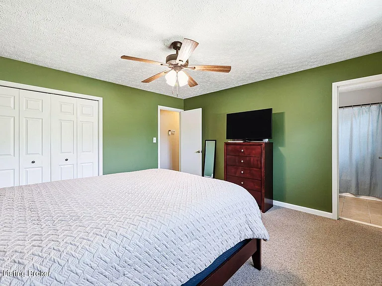 3605 Birnamwood Ct — Photo 20