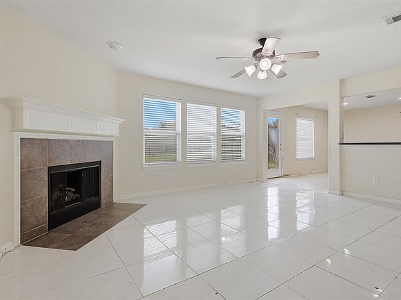 2nd image of 17915 Green Trace Ln