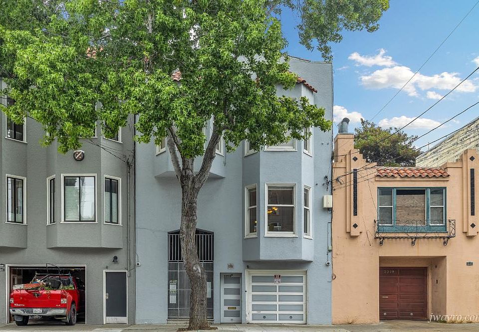 1st image of 2215 Bryant St