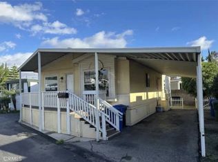 10900 Sepulveda Blvd #23, Mission Hills, CA 91345