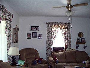 3rd image of 15 Englewood Ave