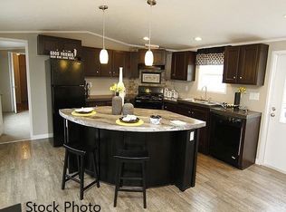 2961 Cherokee Trl, Hayes, VA 23072