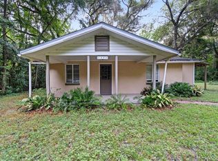 4406 SW 50th St, Gainesville, FL 32608