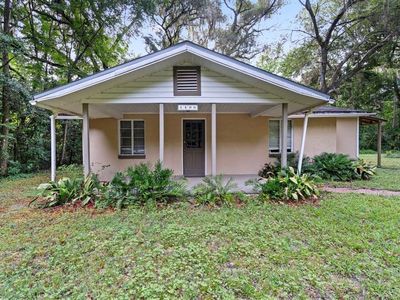4406 SW 50th St, Gainesville, FL, 32608