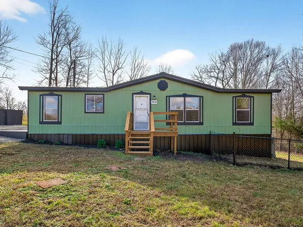 3010 Oakdale Dr, Cookeville, TN 38501