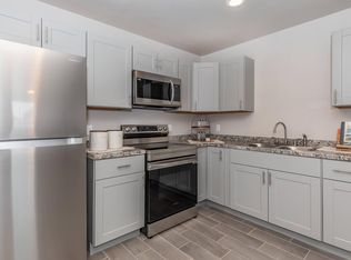 1011 Lucksinger Rd #1603544, Mission, TX 78572