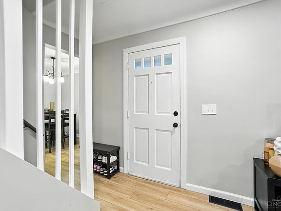 5th image of 6016 Mayflower Ave