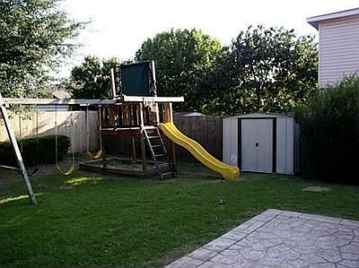 1st image of 4503 Willow Way Dr