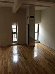 Rented by (LEGACY NOT ACTIVE) DiGiulio Group Real Estate, LLC