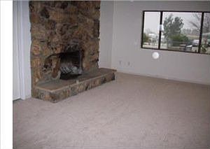 2nd image of 10896 Bellflower Ave